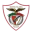 Santa Clara