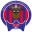 Davao Aguilas