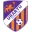 FC Urartu