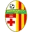 Birkirkara