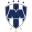 Monterrey