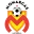 Monarcas