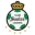 Santos Laguna