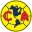 Club America