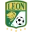 Leon