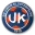 Union Klosterfelde