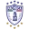 Pachuca