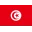 Tunisia U17