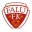 Falu BS