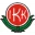 Kongahälla