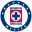 Cruz Azul