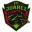 FC Juarez