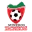 Mineros de Zacatecas