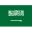Saudi Arabia