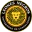 Leones Negros UDG