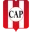 Atletico Pilar