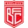 Barrancas UMET