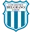 Belgrano Zarate