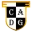 Defensores Glew