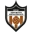 Deportivo Metalurgico
