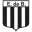 Estrella de Berisso