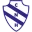 Nautico Hacoaj