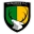 Venados FC