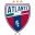 Atlante FC