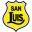 San Luis