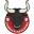 Lubbock Matadors