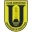 Universidad de Concepcion