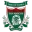 San Marcos