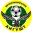 Angust Nazran