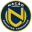 Nação U20