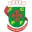 Pacos Ferreira