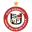 Union San Felipe