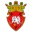 Penafiel
