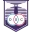 Defensor Sporting