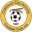 Cessnock City Hornets