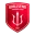 Wallsend Red Devils