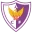 Fenix