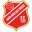 Uniao Mogi