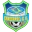 CAAC Brasil