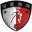 EC Vera Cruz