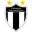 Uni Souza
