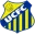 Uniao Central