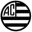 Athletic Club MG U20
