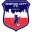 Boston City U20