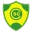 Cerrito