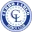 Cerro Largo